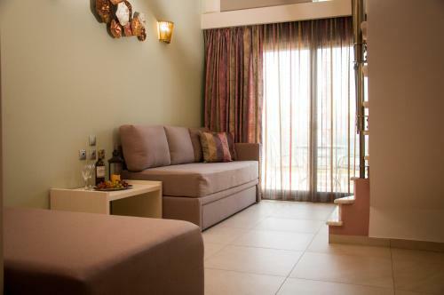 Apartamento Kalybay