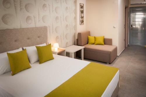 Apartamento Kalybay