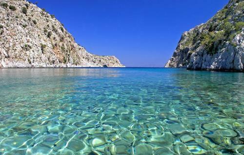 Hostal Pension Manolis