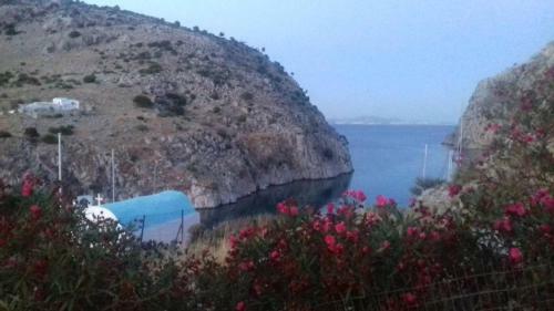 Hostal Pension Manolis