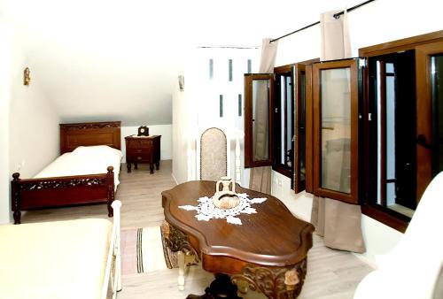 Holiday Home Vlyhadia