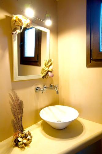 Holiday Home Vlyhadia