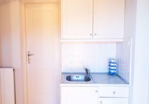 Apartamento Villa Eva