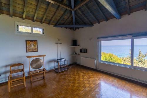 Apartamento Villa Eva