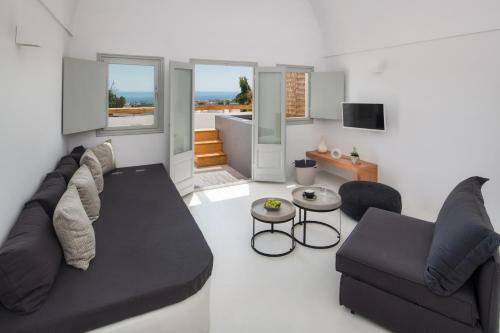 Bed & Breakfast June Twenty Suites