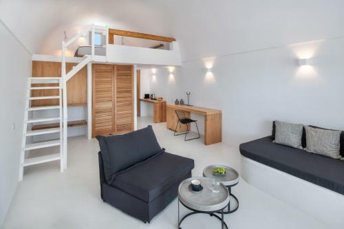 Bed & Breakfast June Twenty Suites