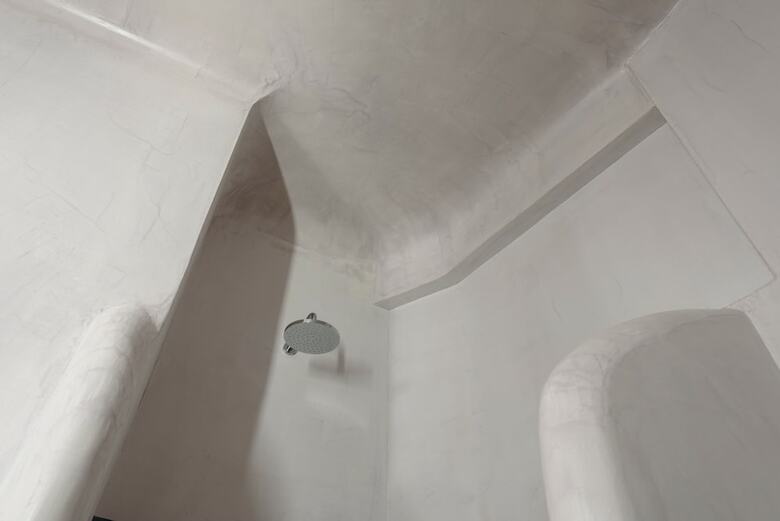 Apartamento Ikies Filoxenia