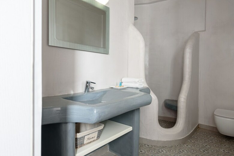Apartamento Ikies Filoxenia