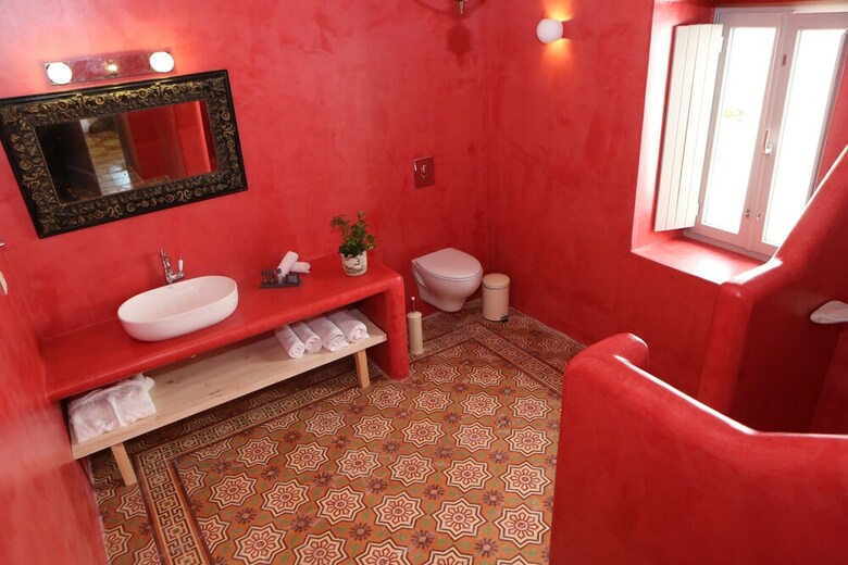 Apartamento Nomikos Mansion