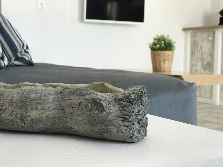 Bed & Breakfast Elia Residences Santorini