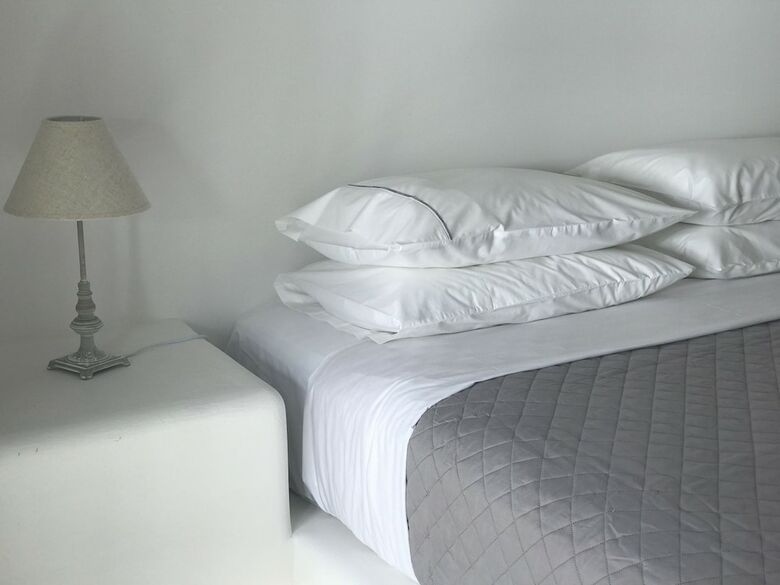 Bed & Breakfast Elia Residences Santorini