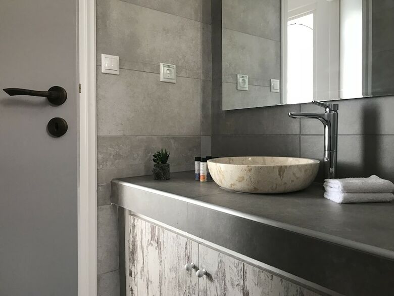 Bed & Breakfast Elia Residences Santorini