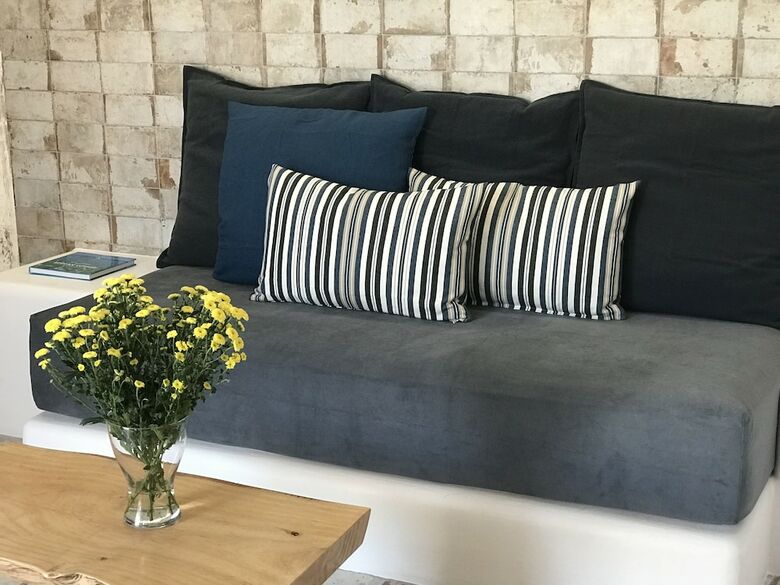 Bed & Breakfast Elia Residences Santorini