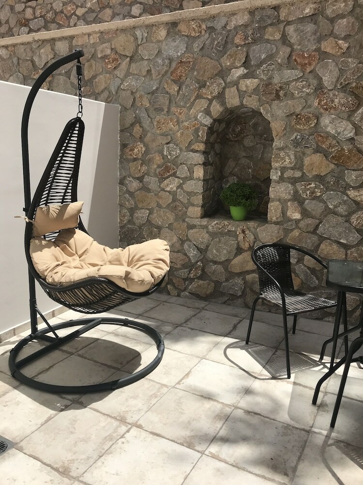 Bed & Breakfast Elia Residences Santorini