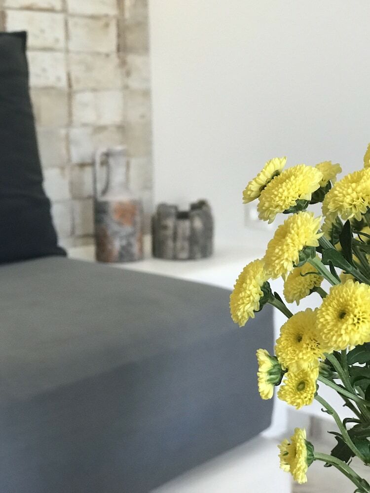 Bed & Breakfast Elia Residences Santorini