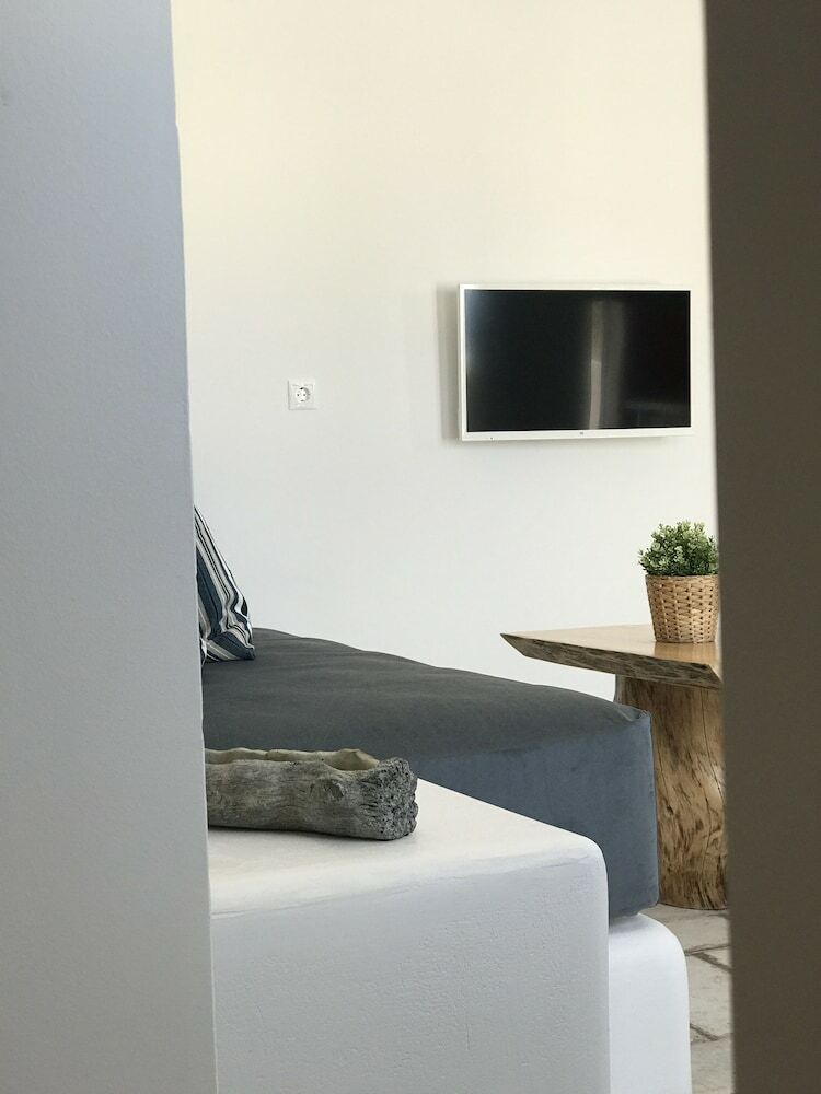 Bed & Breakfast Elia Residences Santorini