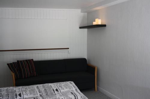 Hostal Frydendal - Bed & Bath
