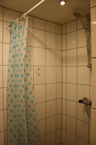 Hostal Frydendal - Bed & Bath