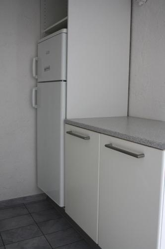 Hostal Frydendal - Bed & Bath