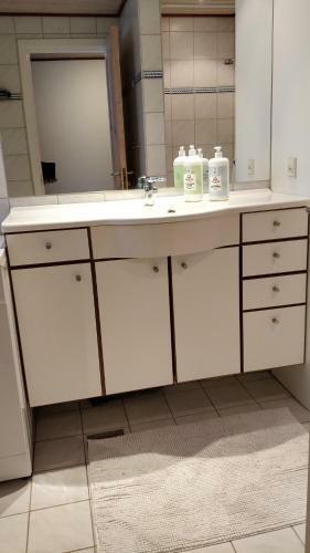 Bed & Breakfast Aalborg City Rooms Aps