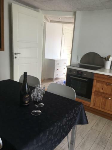 Apartamento Casa Aurora