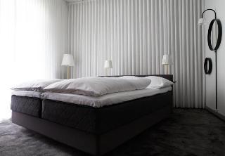 Hotel Scandic The Mayor