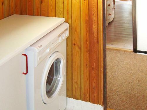 Holiday Home R�m� XVI