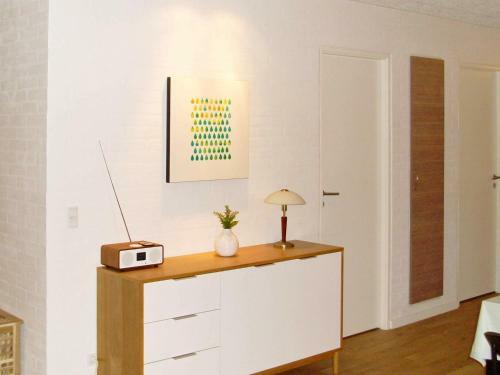 Holiday Home B�rkop Viii