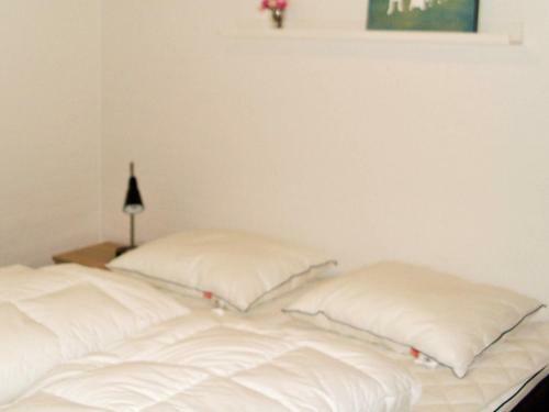 Holiday Home B�rkop Viii