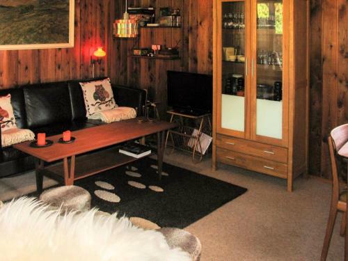 Holiday Home V�ggerl�se V