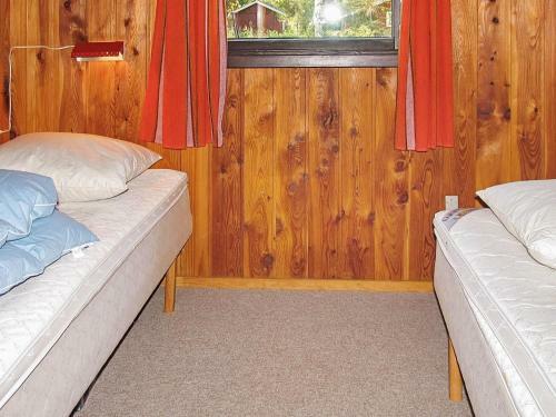 Holiday Home V�ggerl�se V