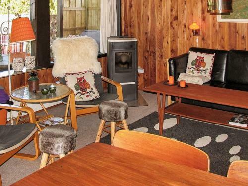 Holiday Home V�ggerl�se V