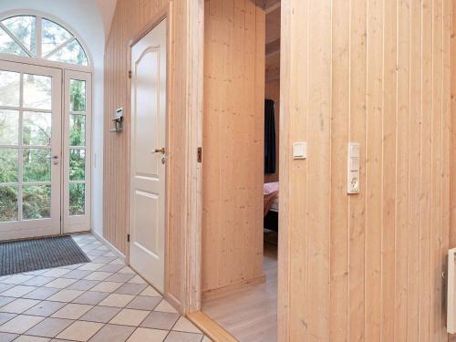 Holiday Home Idestrup VI