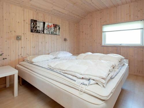 Holiday Home Nysted III