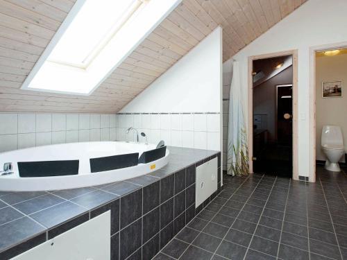 Holiday Home Nysted III