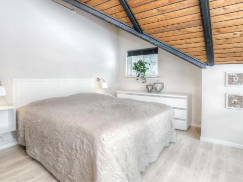 Holiday Home V�ggerl�se XXIII