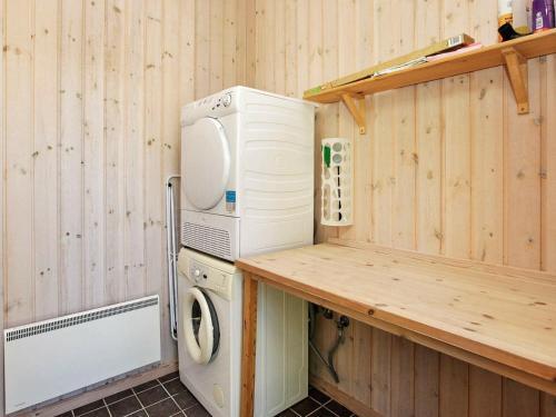 Holiday Home V�ggerl�se XIII