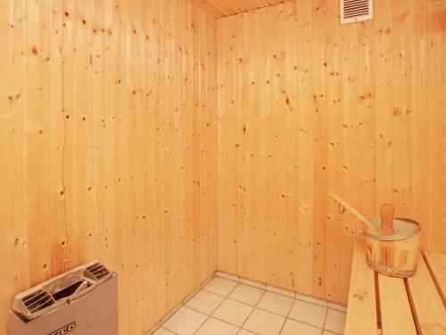 Holiday Home V�ggerl�se XIII