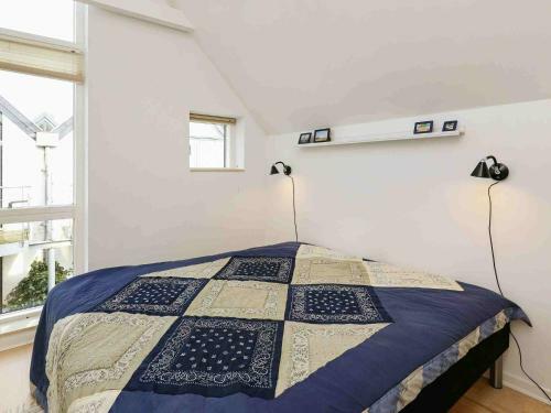 Holiday Home V�ggerl�se XI