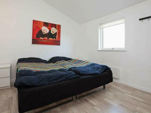 Holiday Home R�vekrogen II