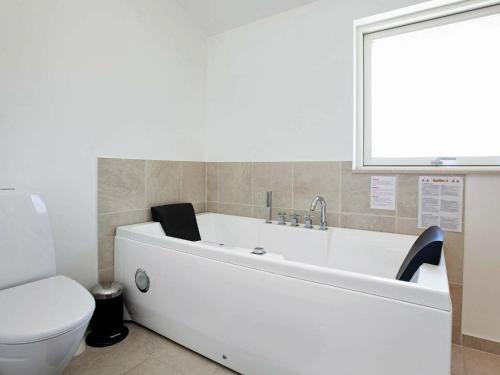 Holiday Home R�vekrogen II