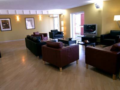 Hotel Colonial Ciudad Juarez