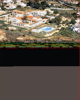 Pestana Levante Beach Hotel