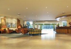 Pestana Levante Beach Hotel