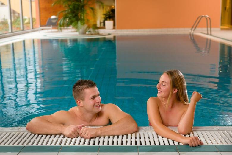 Hotel Novotel Praha Wenceslas Square