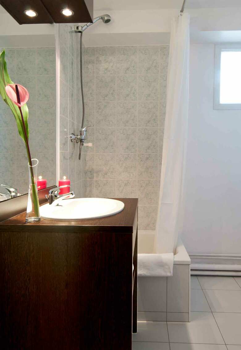 Hotel Adagio Access Vanves Porte De Versailles