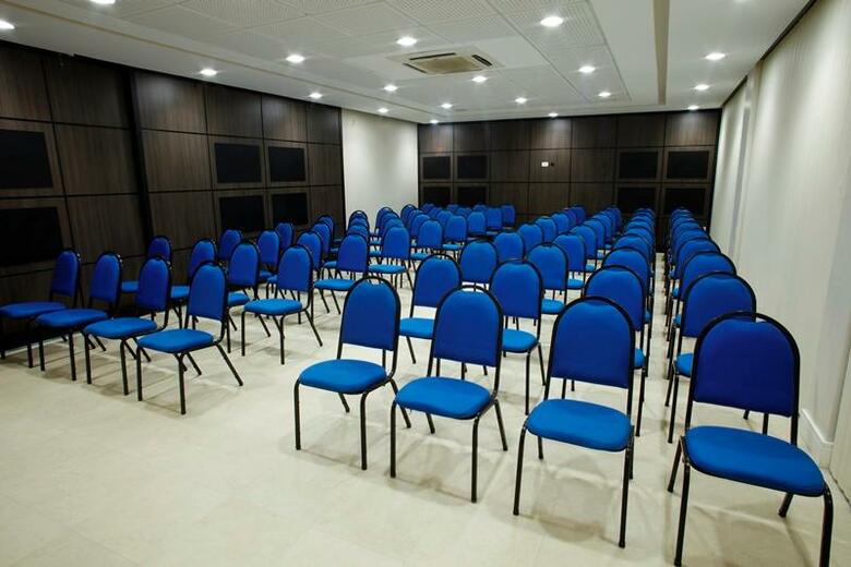 King Konfort Hotel