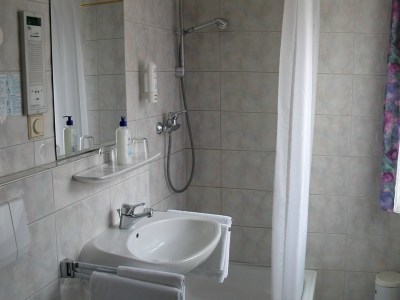Hotel Residence
