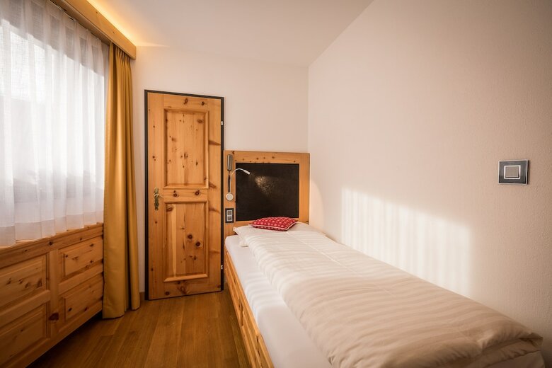 Hotel Nolda