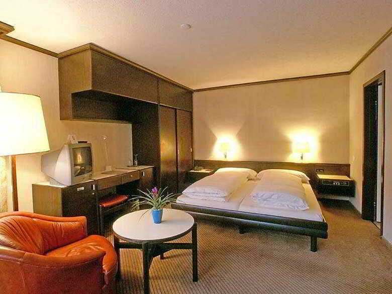 Hotel Nolda